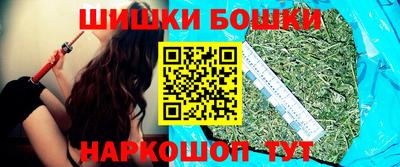ECSTASY Гусь-Хрустальный